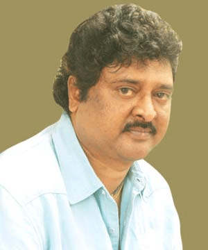 telugu artist,sudhakar,care hospital,health problems